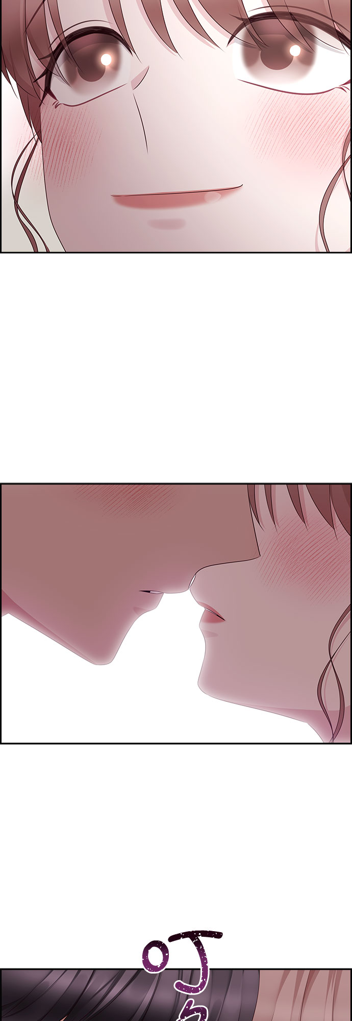第111话14