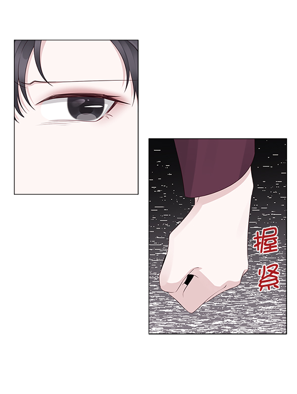第16话21