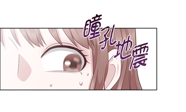 第20话4