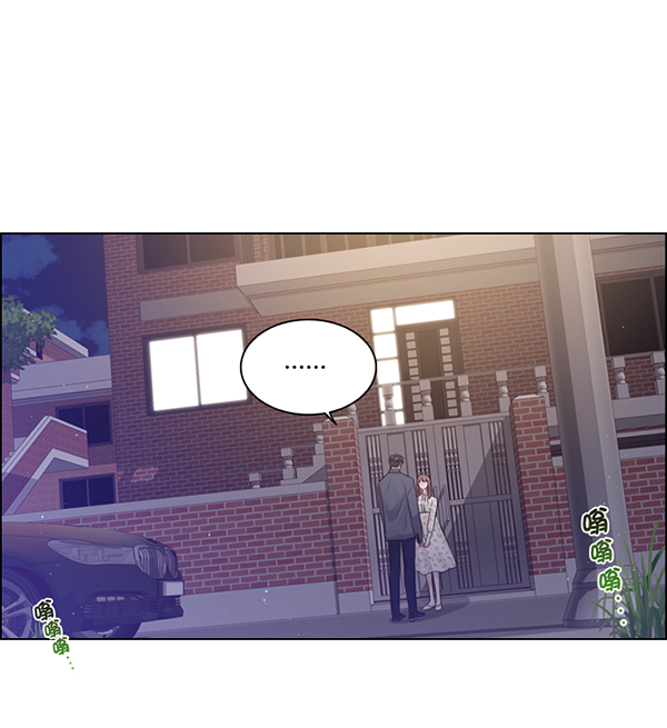 第32话58