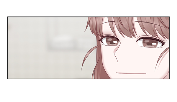 第19话43