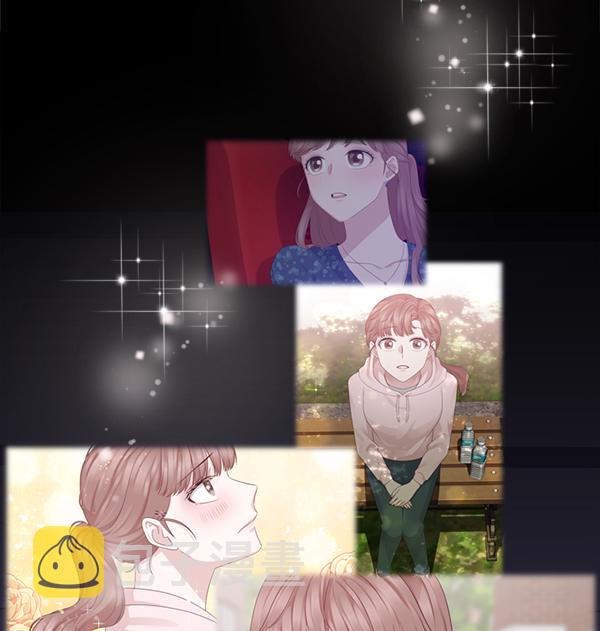 第27话16