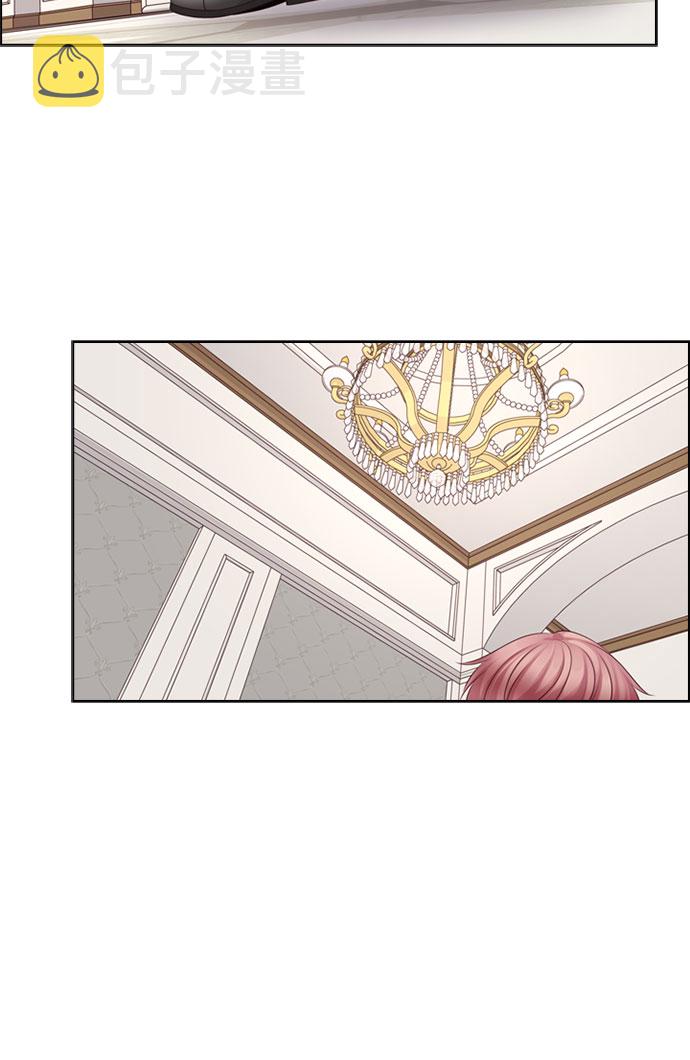 第62话3