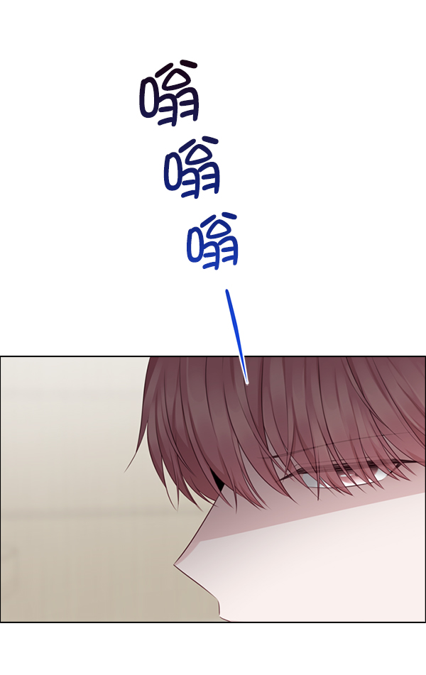 第24话2