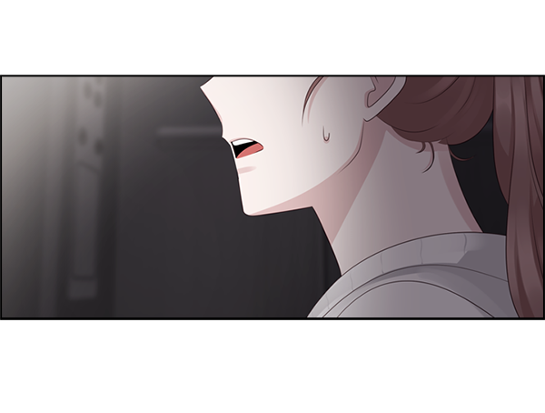 第18话7