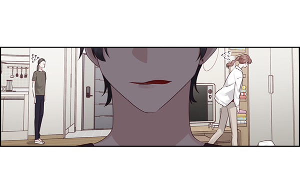 第18话54