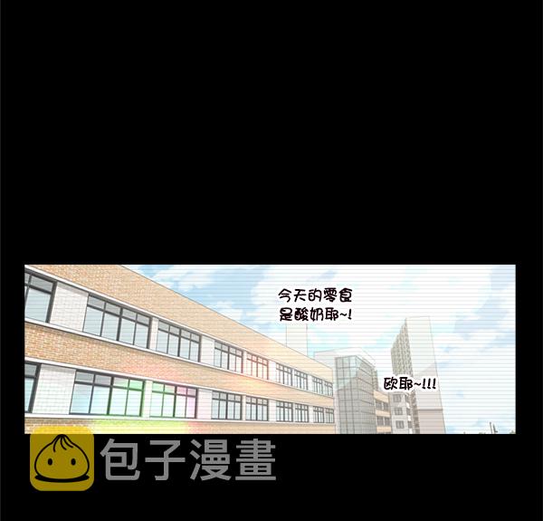 第29话3