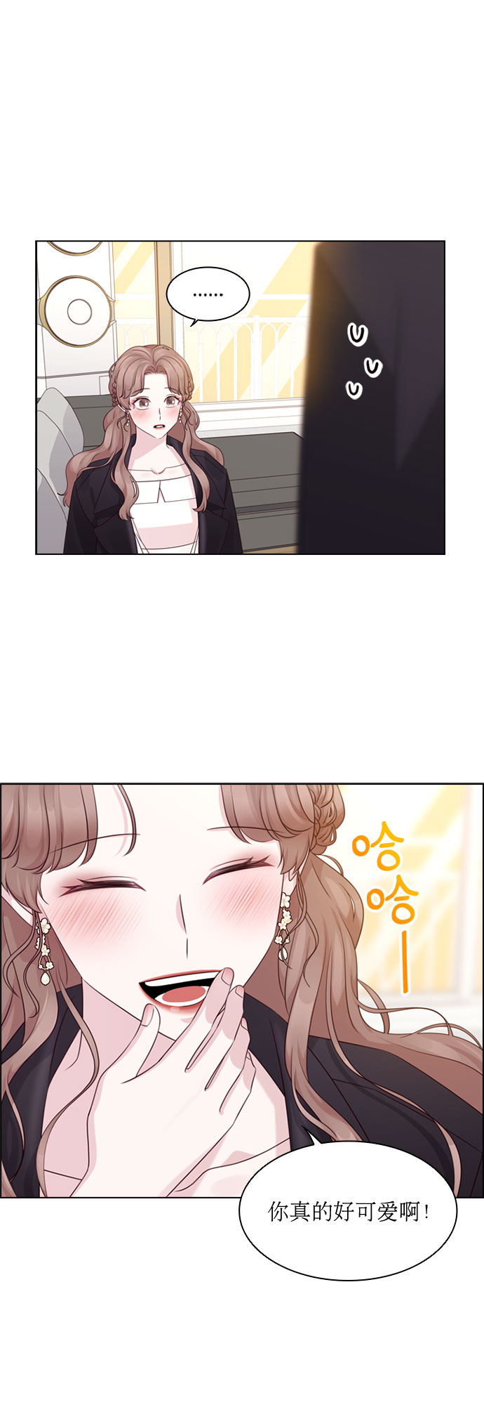 第60话5