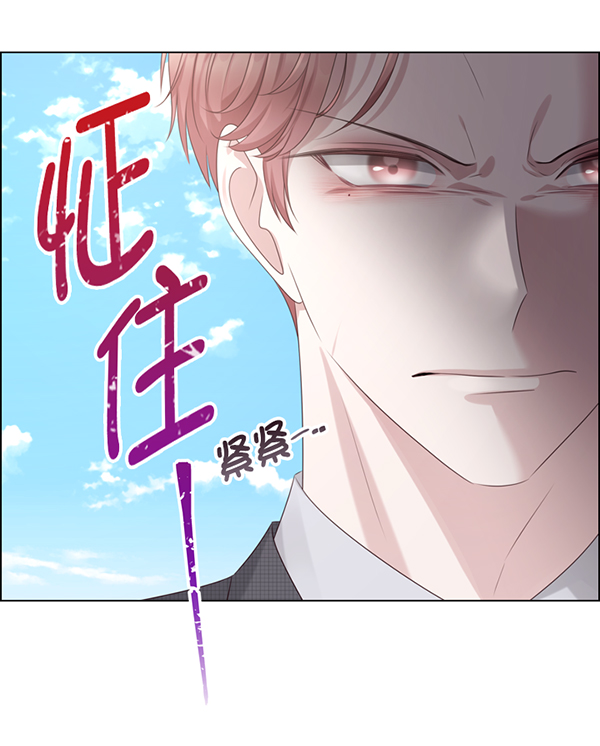 第46话27
