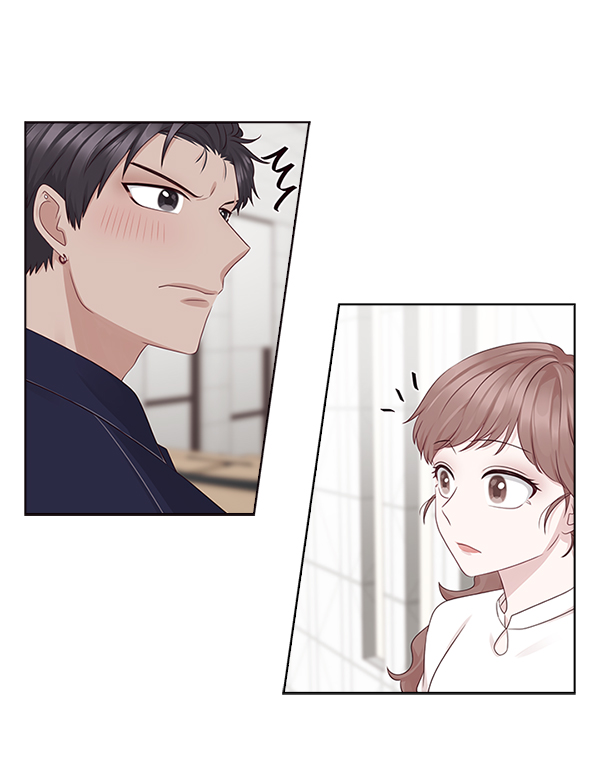 第11话7
