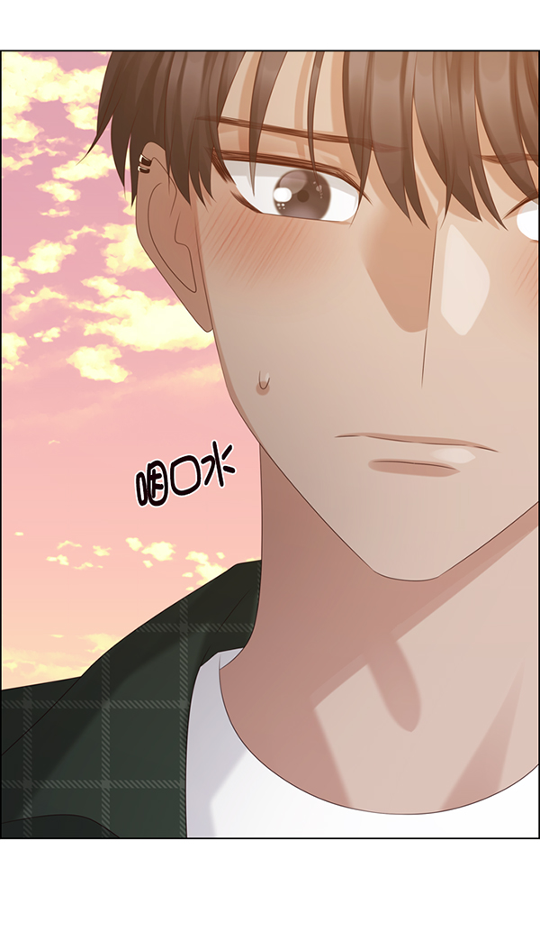 第38话64