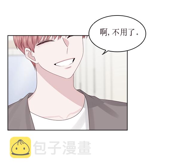 第19话16