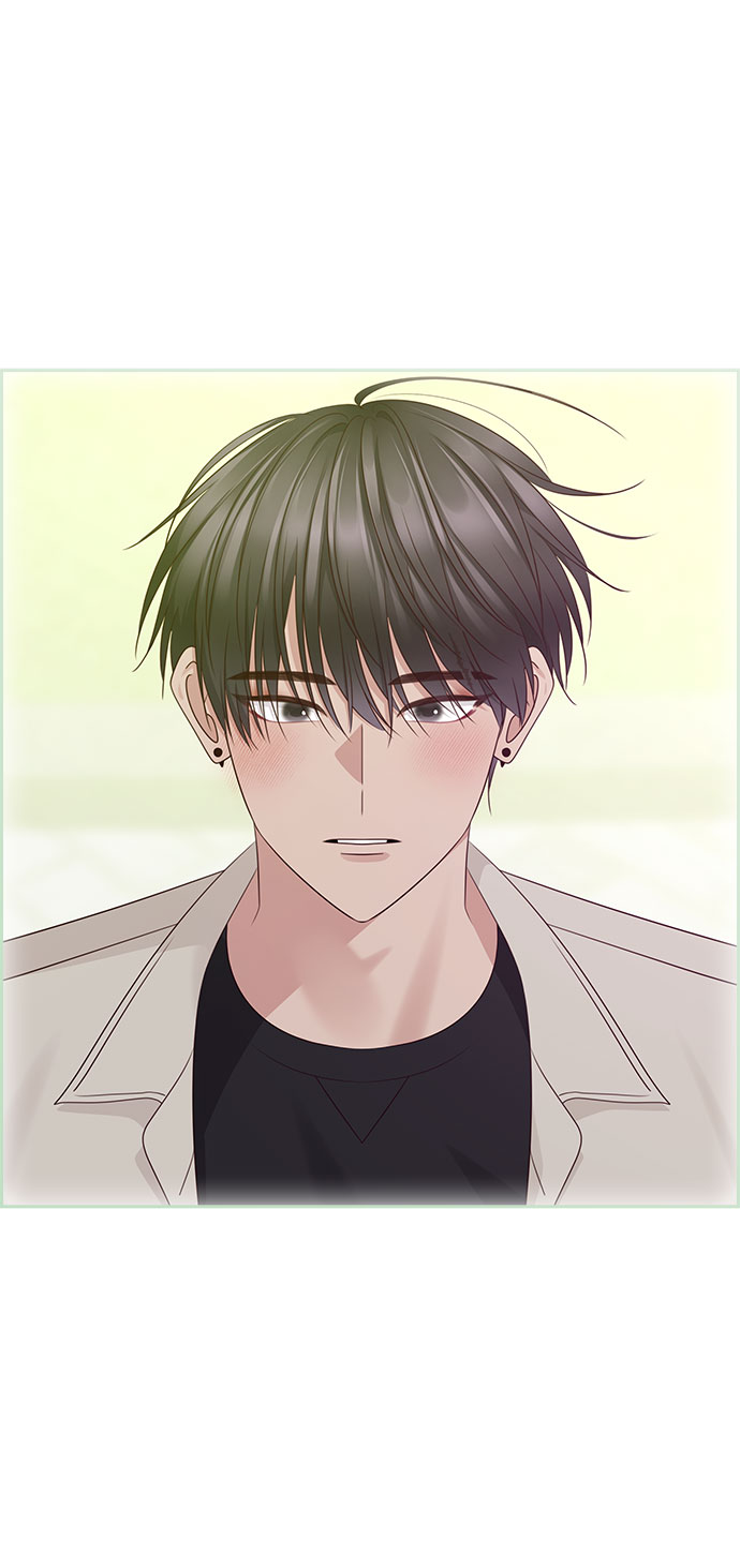 第110话40