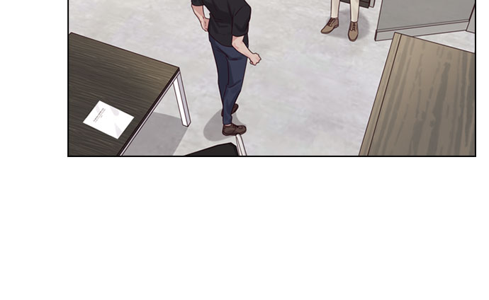 第54话12