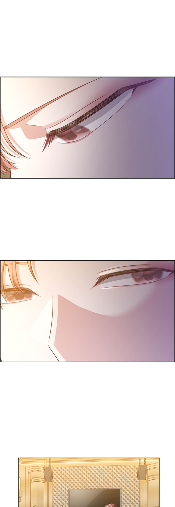 第59话8