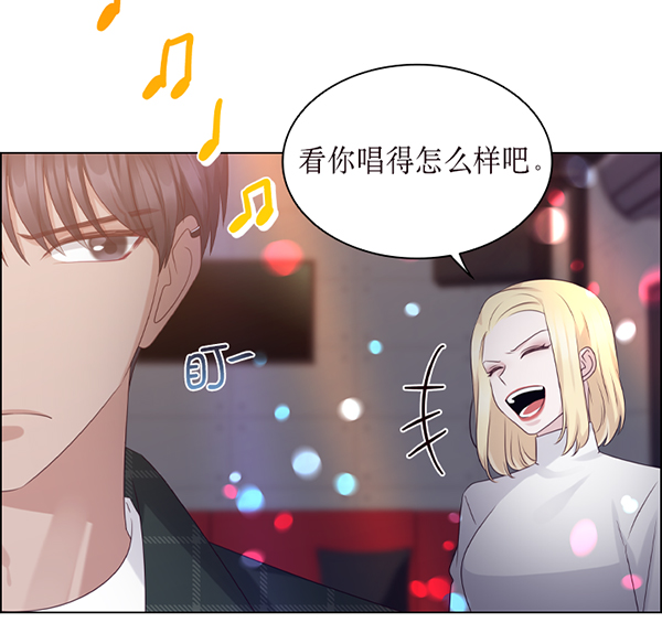 第40话21