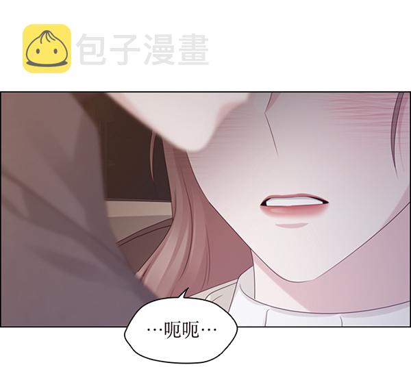 第35话35