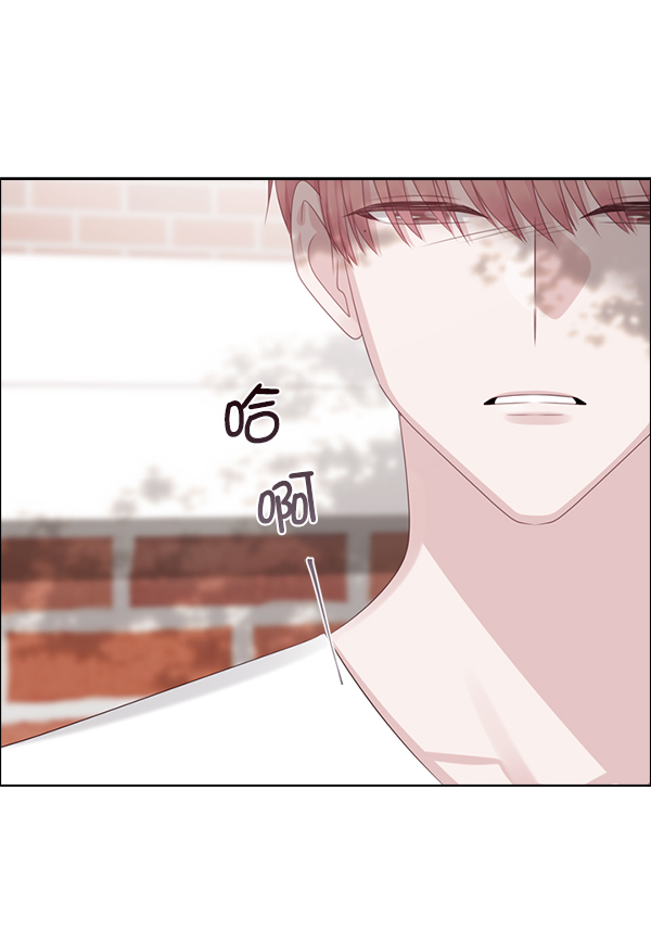 第21话40