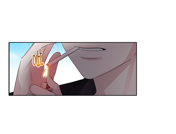 第11话47