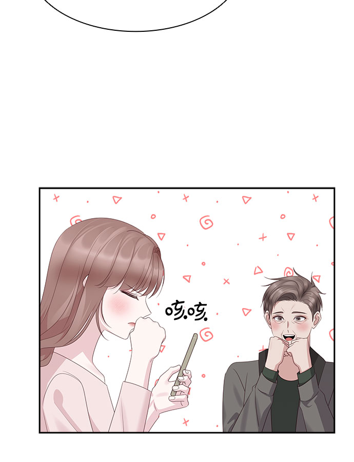 第92话39