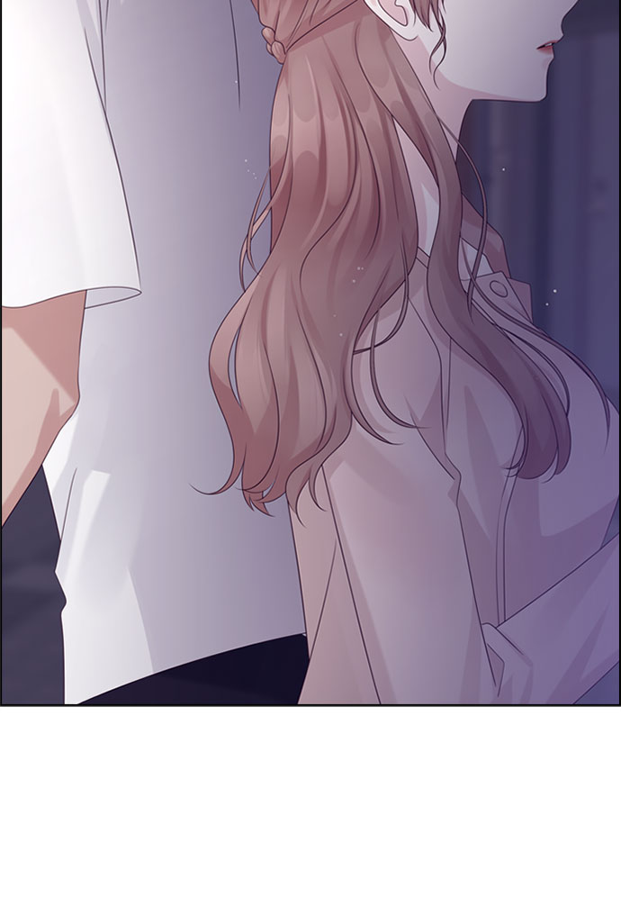 第77话7