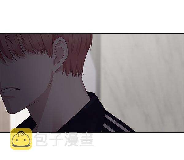 第13话46