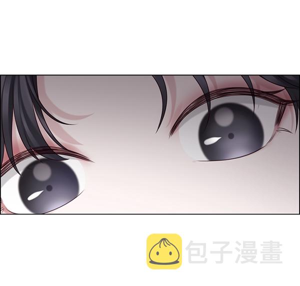 第33话57
