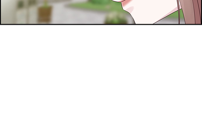 第110话31