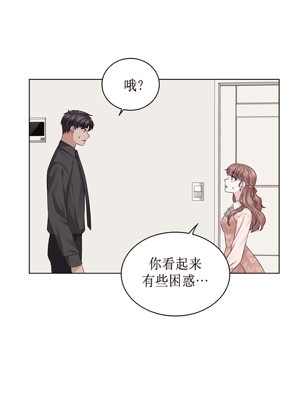 第44话22