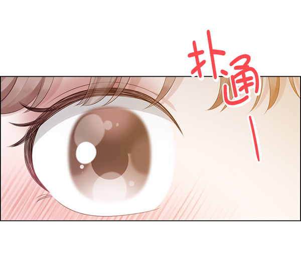 第45话105