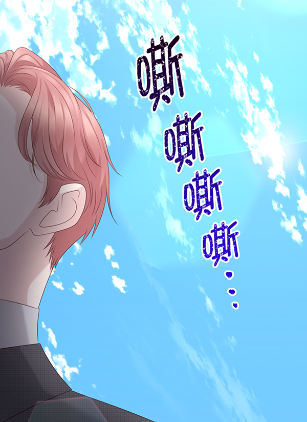 第46话31