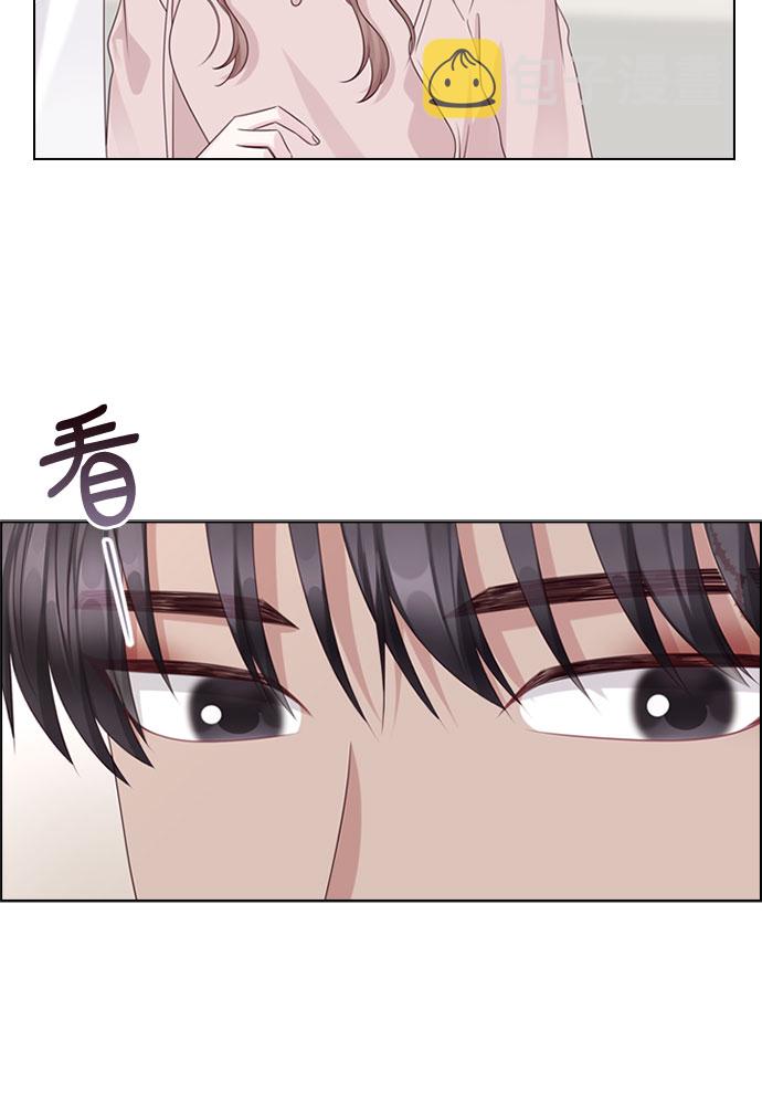 第75话7