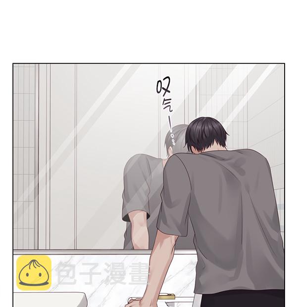 第37话41