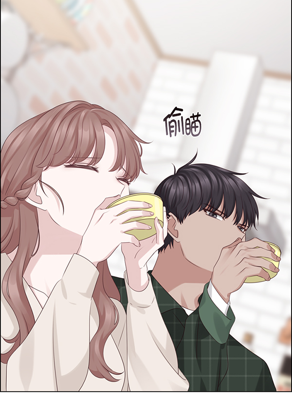 第38话73