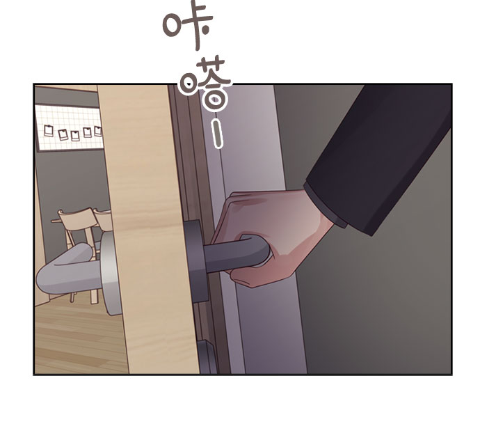 第60话3