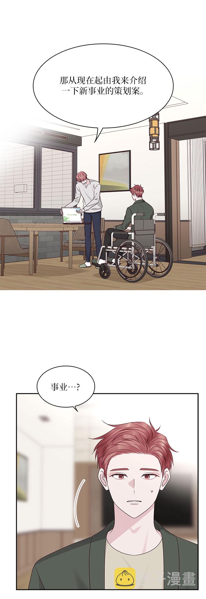 第107话0