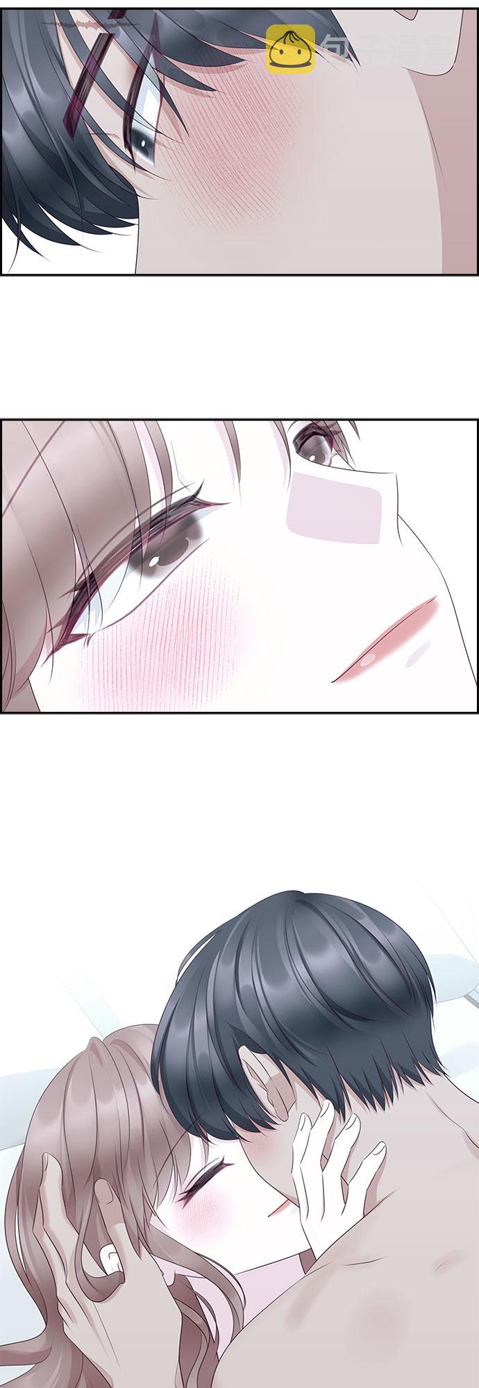第103话27