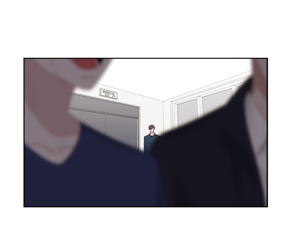 第18话19