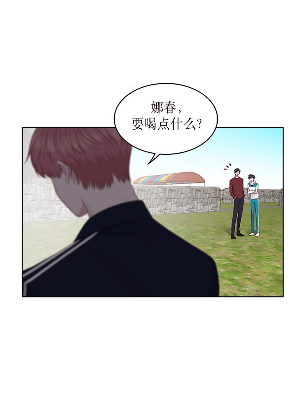 第14话57