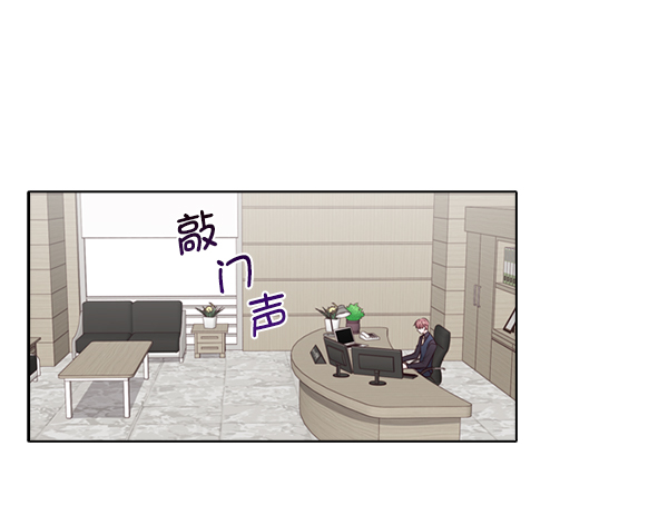 第24话0