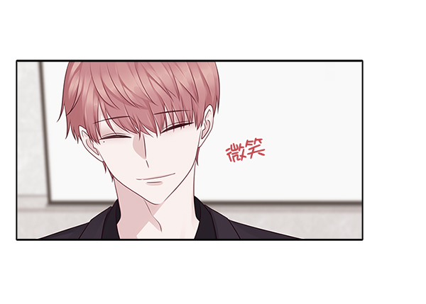 第11话40