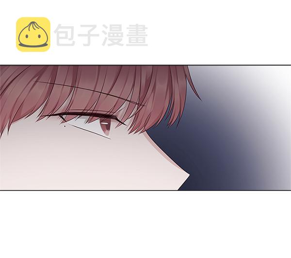 第15话25