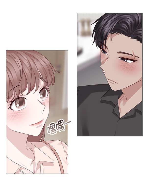 第44话50