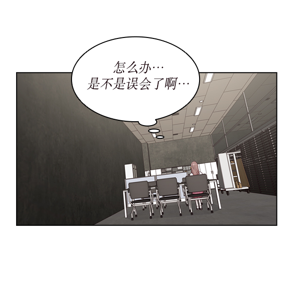 第30话1