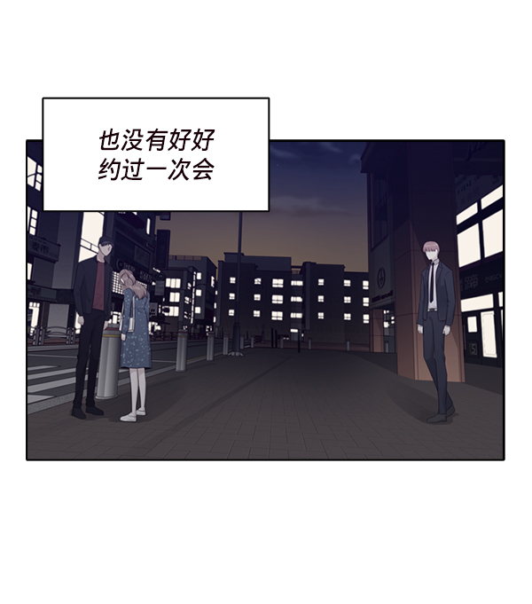 第21话21