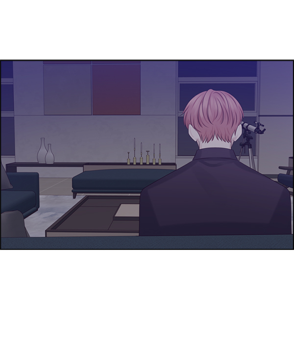 第26话78