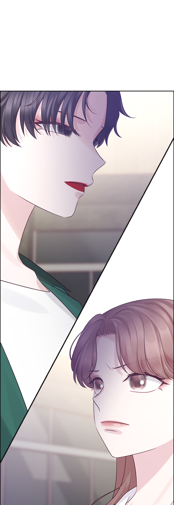 第52话0