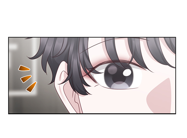 第30话113