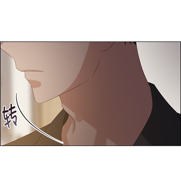 第45话96