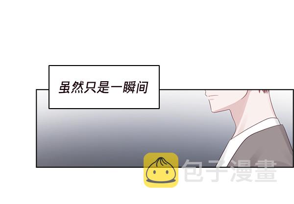第19话12